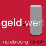 Finanzbildung online